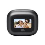 fone-de-ouvido-jbl-live-beam-3-bluetooth-cancelamento-de-ruido-preto-28913776