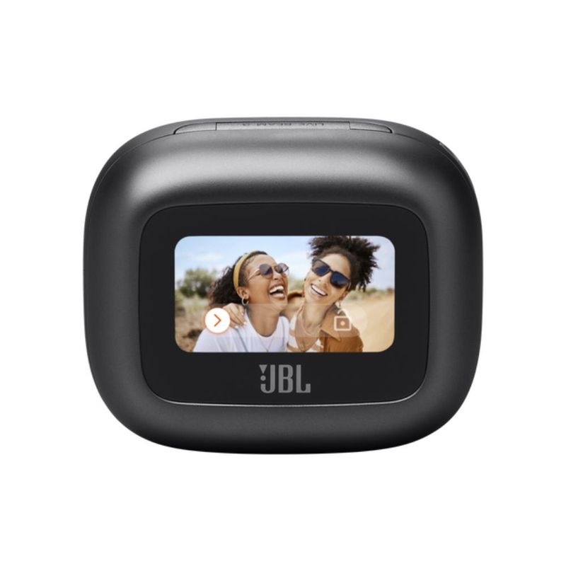 fone-de-ouvido-jbl-live-beam-3-bluetooth-cancelamento-de-ruido-preto-28913776