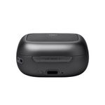fone-de-ouvido-jbl-live-beam-3-bluetooth-cancelamento-de-ruido-preto-28913776