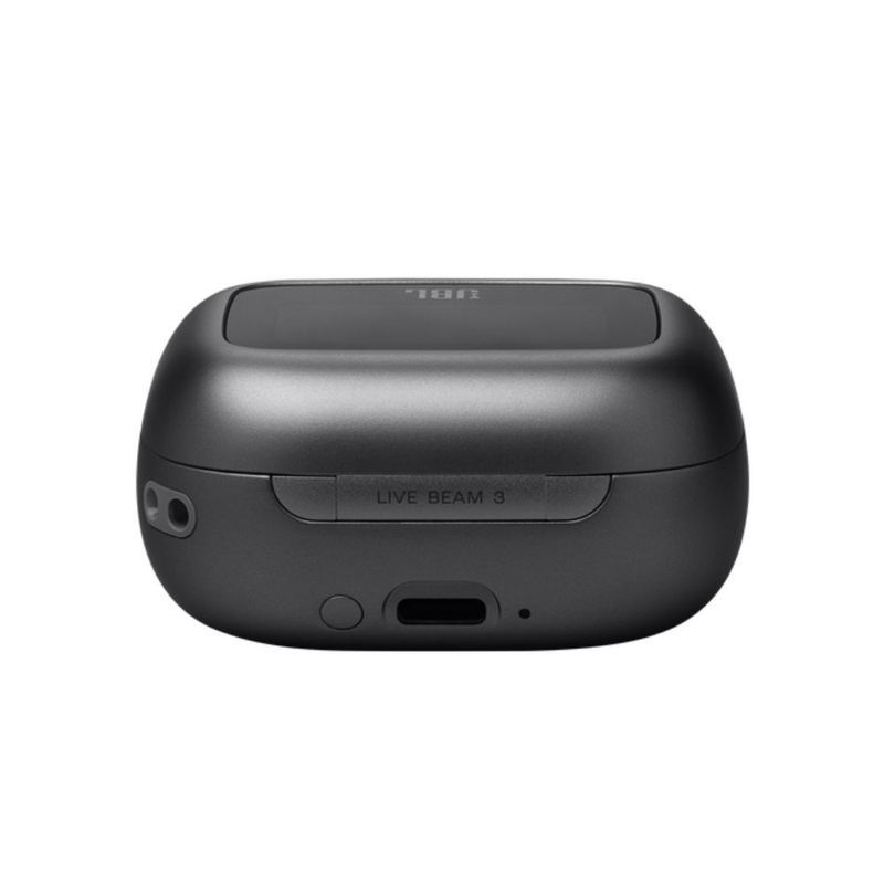 fone-de-ouvido-jbl-live-beam-3-bluetooth-cancelamento-de-ruido-preto-28913776