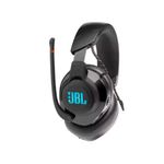 fone-de-ouvido-gamer-wireless-jbl-quantum-610-jblquantum610blk-preto