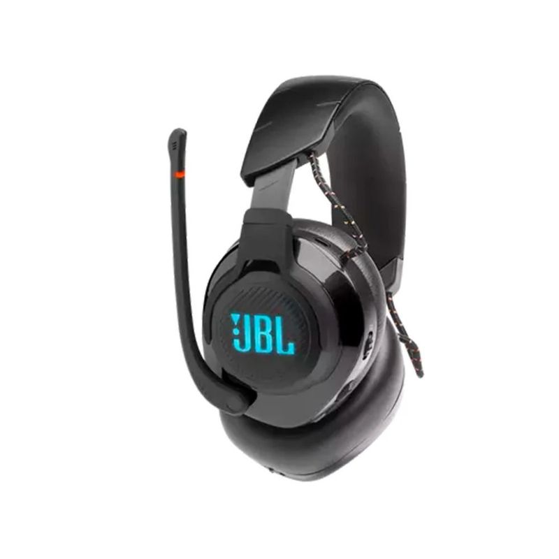 fone-de-ouvido-gamer-wireless-jbl-quantum-610-jblquantum610blk-preto