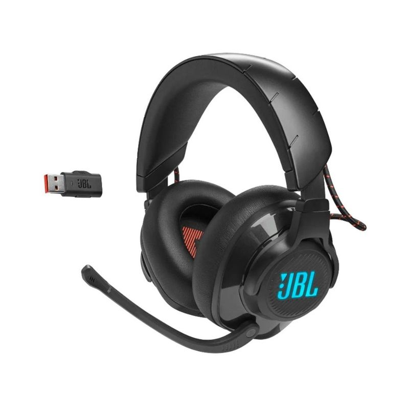fone-de-ouvido-gamer-wireless-jbl-quantum-610-jblquantum610blk-preto