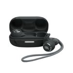 fone-de-ouvido-bluetooth-jbl-reflect-aero-preto-jblreflectaeroblkbr