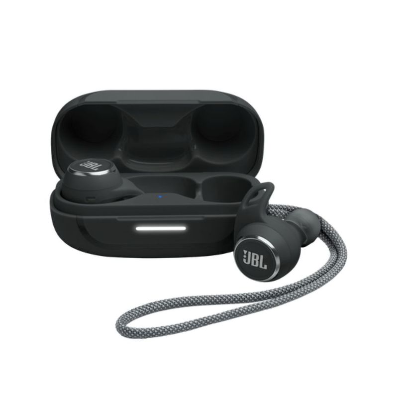 fone-de-ouvido-bluetooth-jbl-reflect-aero-preto-jblreflectaeroblkbr