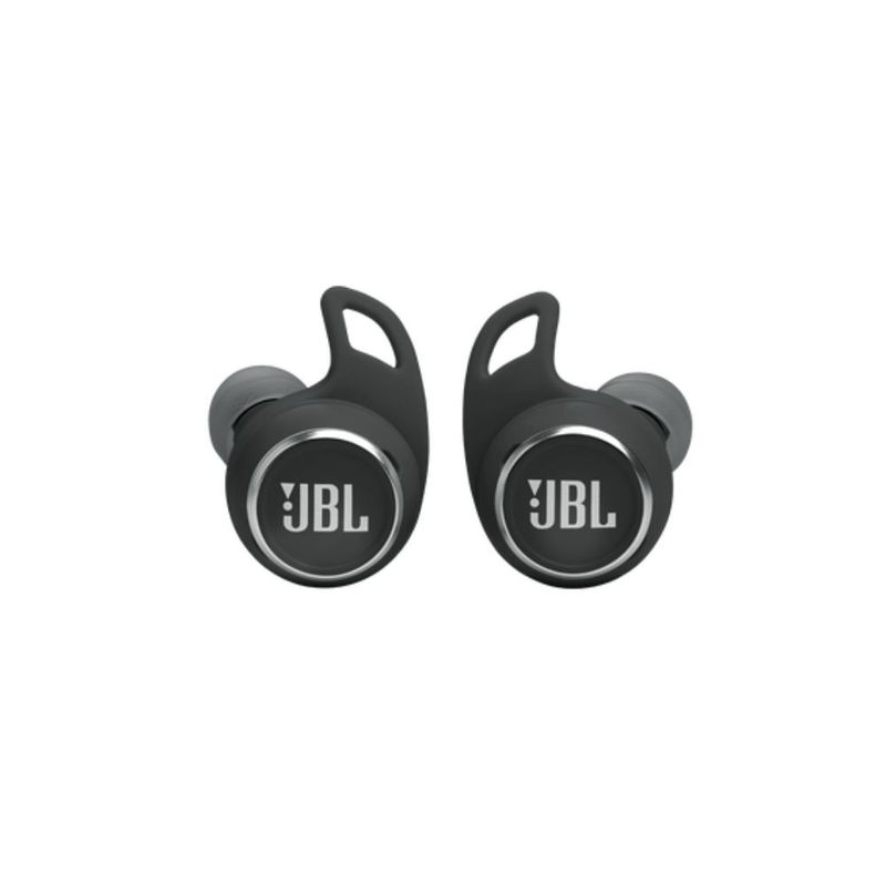 fone-de-ouvido-bluetooth-jbl-reflect-aero-preto-jblreflectaeroblkbr