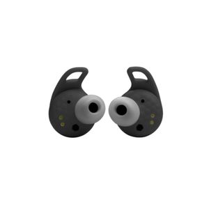 Fone de Ouvido Bluetooth JBL Reflect Aero Preto JBLREFLECTAEROBLKBR