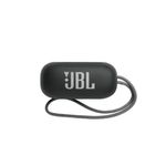 fone-de-ouvido-bluetooth-jbl-reflect-aero-preto-jblreflectaeroblkbr