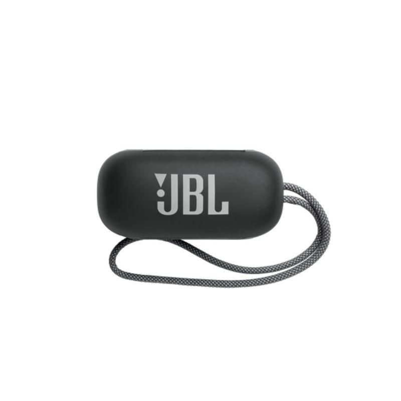 fone-de-ouvido-bluetooth-jbl-reflect-aero-preto-jblreflectaeroblkbr