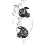 fone-de-ouvido-bluetooth-jbl-reflect-aero-preto-jblreflectaeroblkbr