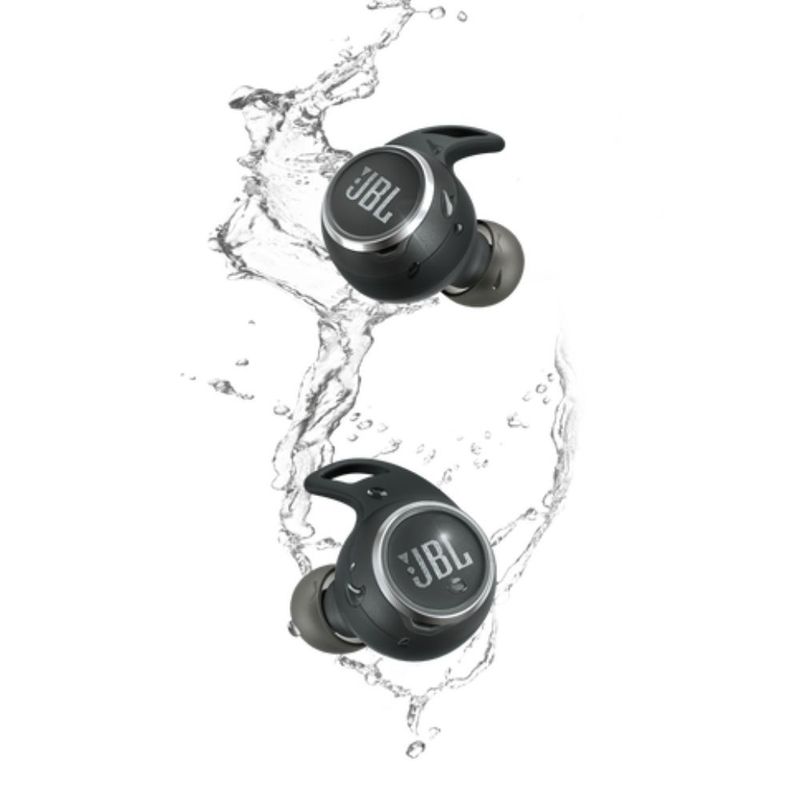 fone-de-ouvido-bluetooth-jbl-reflect-aero-preto-jblreflectaeroblkbr