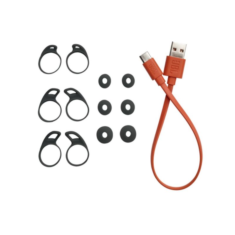 fone-de-ouvido-bluetooth-jbl-reflect-aero-preto-jblreflectaeroblkbr