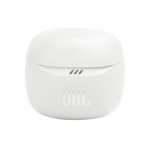Fone De Ouvido Bluetooth Jbl Tune Flex 2 Branco