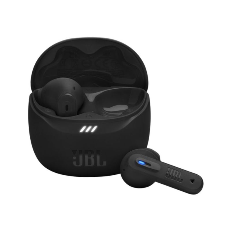 fone-de-ouvido-bluetooth-jbl-tune-flex-2-preto