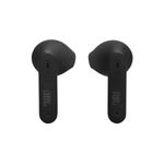 fone-de-ouvido-bluetooth-jbl-tune-flex-2-preto