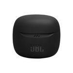 fone-de-ouvido-bluetooth-jbl-tune-flex-2-preto