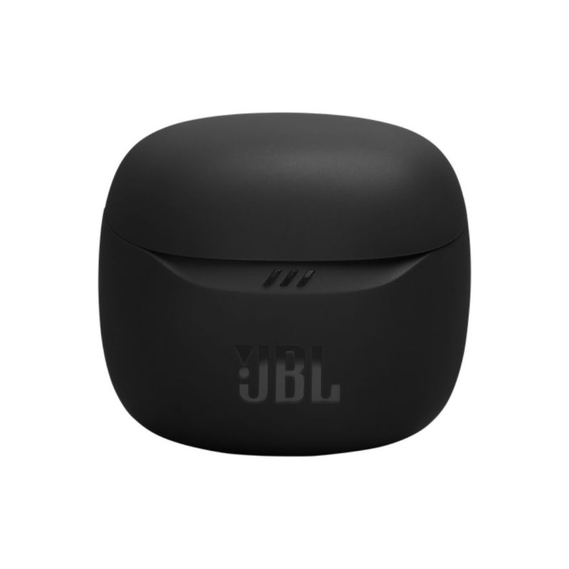 fone-de-ouvido-bluetooth-jbl-tune-flex-2-preto
