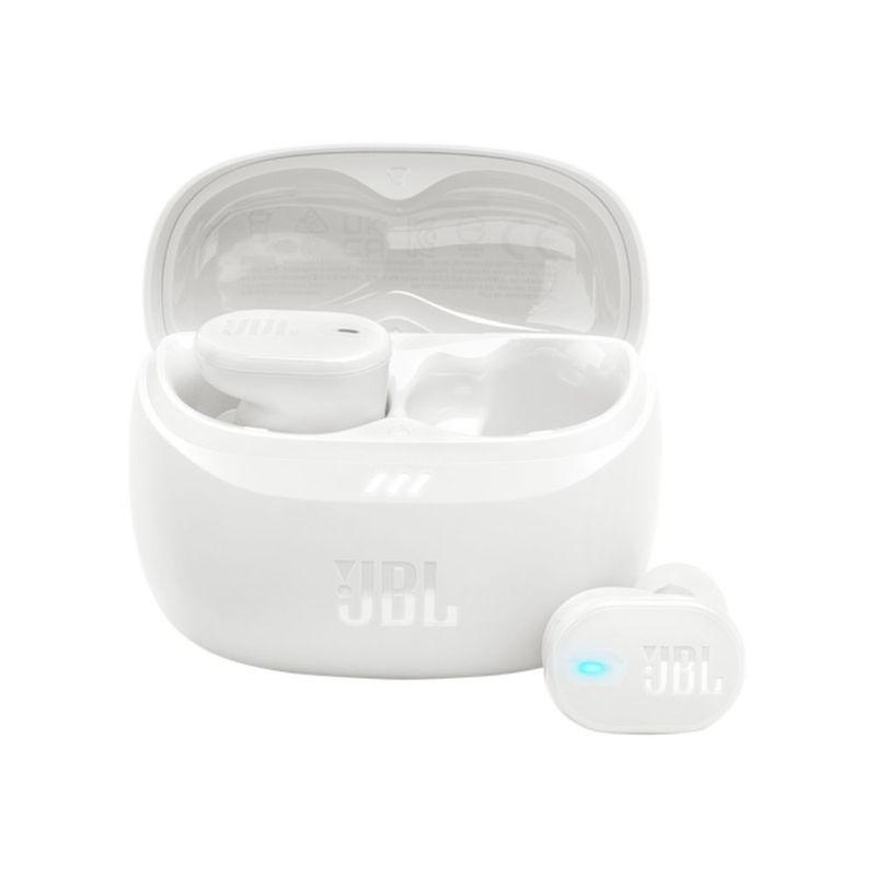 fone-de-ouvido-bluetooth-jbl-tune-buds-2-branco