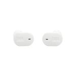 fone-de-ouvido-bluetooth-jbl-tune-buds-2-branco