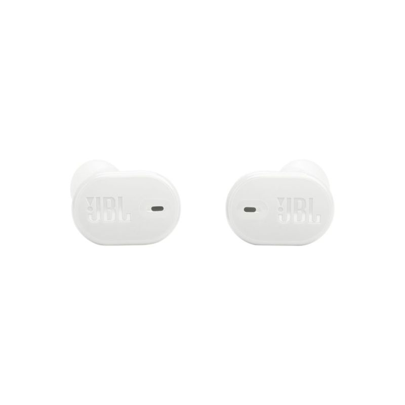 fone-de-ouvido-bluetooth-jbl-tune-buds-2-branco