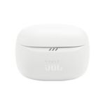 fone-de-ouvido-bluetooth-jbl-tune-buds-2-branco