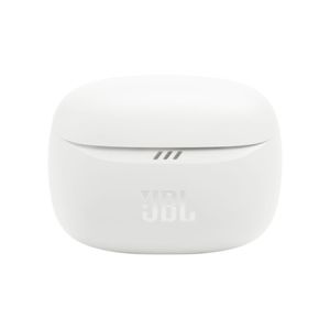 Fone De Ouvido Bluetooth Jbl Tune Buds 2 Branco