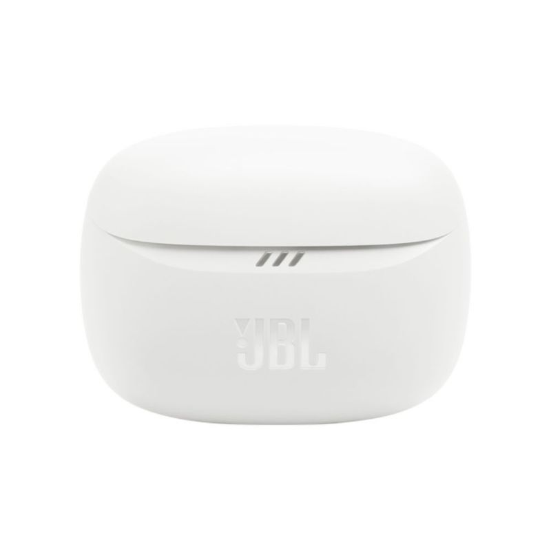 fone-de-ouvido-bluetooth-jbl-tune-buds-2-branco