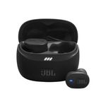 fone-de-ouvido-bluetooth-jbl-tune-buds-2-preto