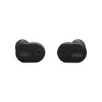 fone-de-ouvido-bluetooth-jbl-tune-buds-2-preto