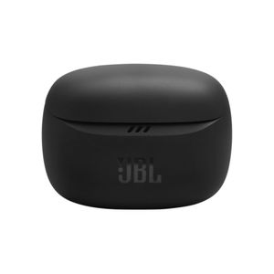 Fone De Ouvido Bluetooth Jbl Tune Buds 2 Preto