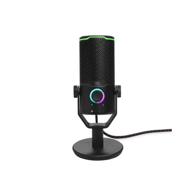microfone-condensador-jbl-quantum-stream-studio-cardioide-preto-jblstrmstudioblk