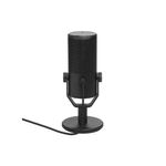 microfone-condensador-jbl-quantum-stream-studio-cardioide-preto-jblstrmstudioblk