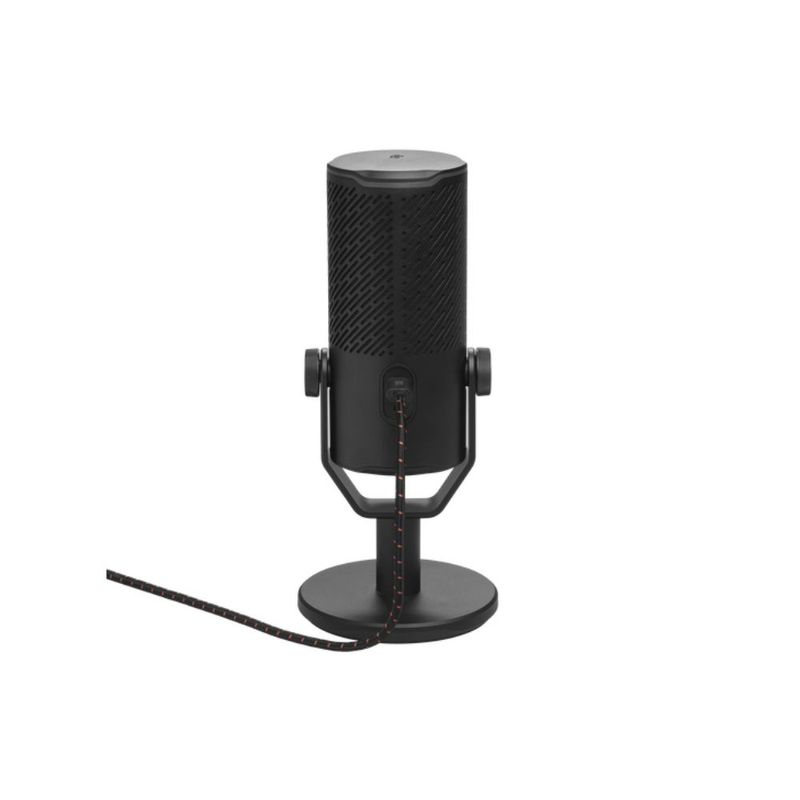 microfone-condensador-jbl-quantum-stream-studio-cardioide-preto-jblstrmstudioblk