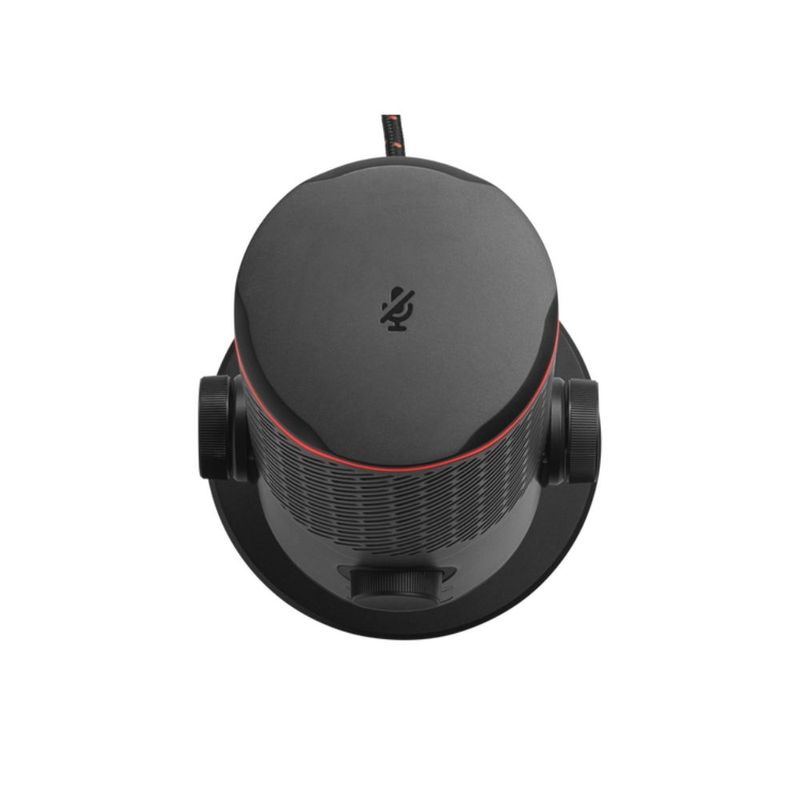 microfone-condensador-jbl-quantum-stream-studio-cardioide-preto-jblstrmstudioblk