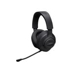 jbl-fone-de-ouvido-com-fio-quantum-360-wireless-headset-gamer-over-ear-microfone-removivel-preto