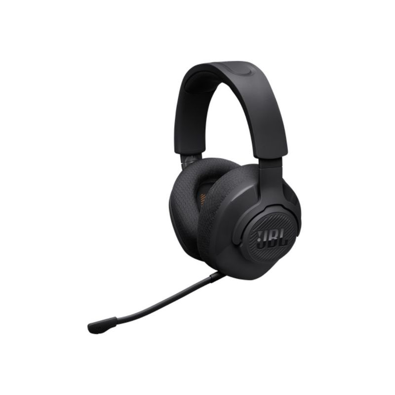 jbl-fone-de-ouvido-com-fio-quantum-360-wireless-headset-gamer-over-ear-microfone-removivel-preto