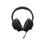 jbl-fone-de-ouvido-com-fio-quantum-360-wireless-headset-gamer-over-ear-microfone-removivel-preto
