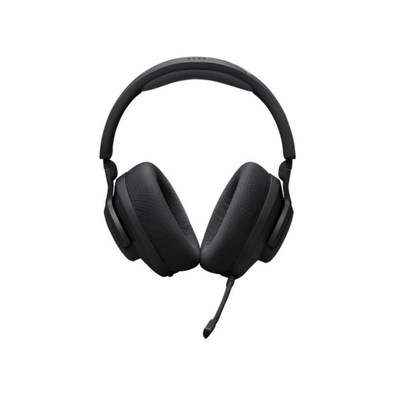 jbl-fone-de-ouvido-com-fio-quantum-360-wireless-headset-gamer-over-ear-microfone-removivel-preto