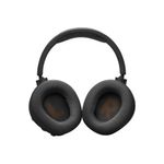 jbl-fone-de-ouvido-com-fio-quantum-360-wireless-headset-gamer-over-ear-microfone-removivel-preto