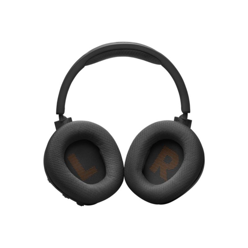 jbl-fone-de-ouvido-com-fio-quantum-360-wireless-headset-gamer-over-ear-microfone-removivel-preto