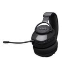 jbl-fone-de-ouvido-com-fio-quantum-360-wireless-headset-gamer-over-ear-microfone-removivel-preto