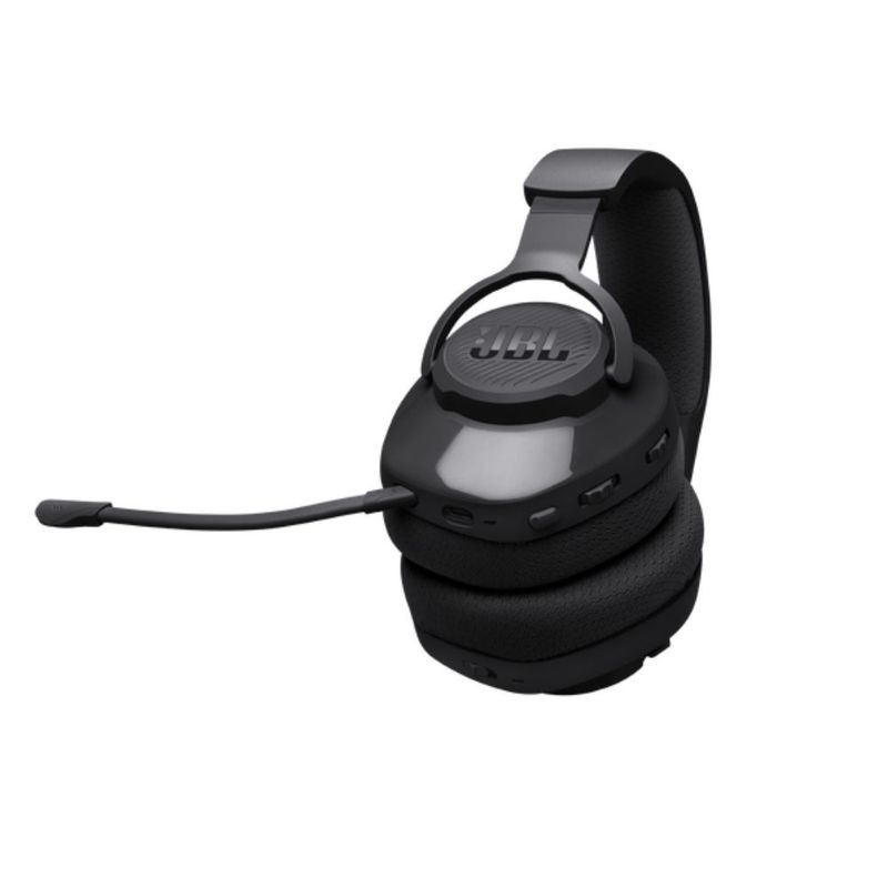 jbl-fone-de-ouvido-com-fio-quantum-360-wireless-headset-gamer-over-ear-microfone-removivel-preto