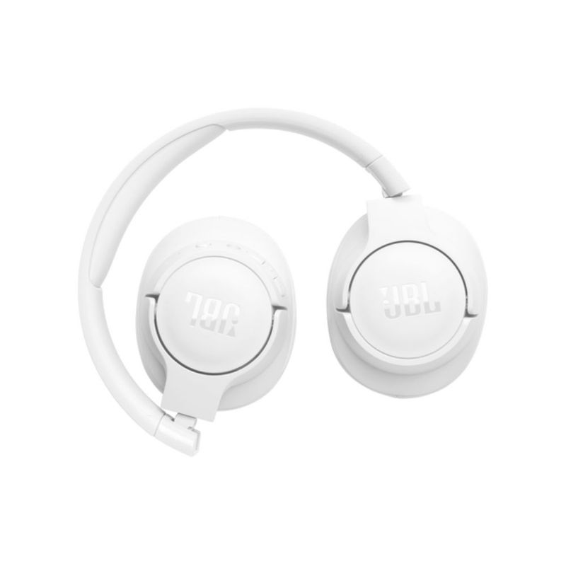 fone-de-ouvido-jbl-tune-720bt-bluetooth-bateria-de-ate-76-horas-branco-jblt720btwht