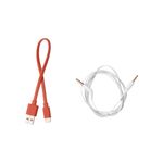 fone-de-ouvido-jbl-tune-720bt-bluetooth-bateria-de-ate-76-horas-branco-jblt720btwht