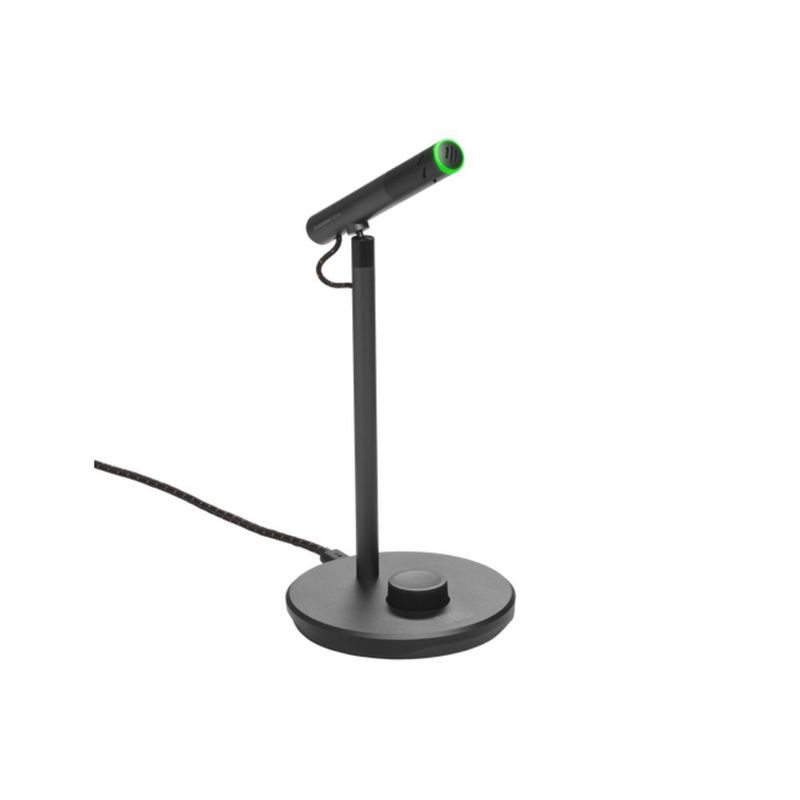 microfone-condensador-jbl-quantum-stream-talk-cardioide-preto-jblstrmtalkblk
