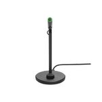 microfone-condensador-jbl-quantum-stream-talk-cardioide-preto-jblstrmtalkblk