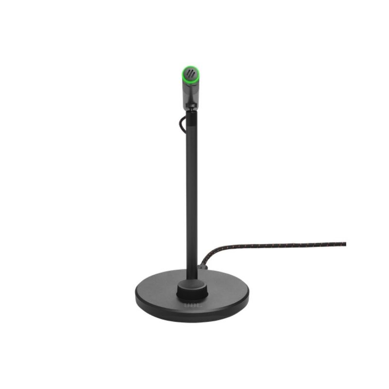 microfone-condensador-jbl-quantum-stream-talk-cardioide-preto-jblstrmtalkblk