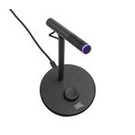 microfone-condensador-jbl-quantum-stream-talk-cardioide-preto-jblstrmtalkblk