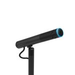 microfone-condensador-jbl-quantum-stream-talk-cardioide-preto-jblstrmtalkblk