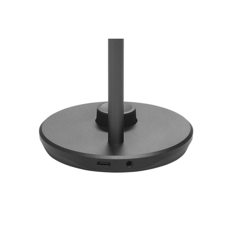 microfone-condensador-jbl-quantum-stream-talk-cardioide-preto-jblstrmtalkblk